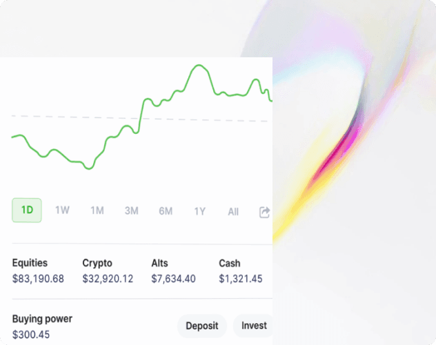 Careers Culture Banner