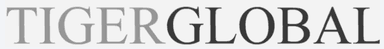 Tiger Global